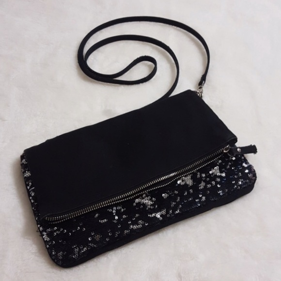 Victoria’s Secret | Sequin Purse - Picture 1 of 2